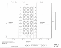 Exhibitor Map