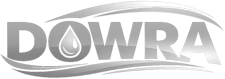 DOWRA — Delaware Onsite Wastewater Recycling Association
