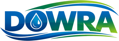 DOWRA — Delaware Onsite Wastewater Recycling Association