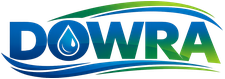 DOWRA — Delaware Onsite Wastewater Recycling Association